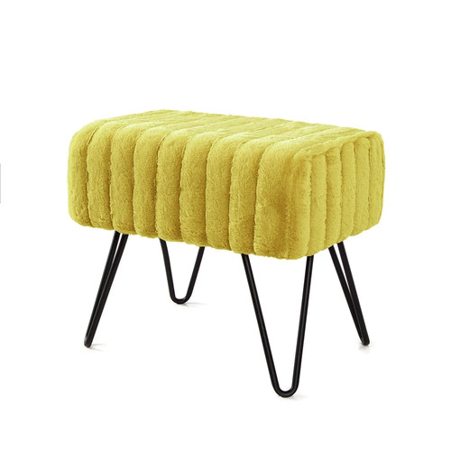 Super soft mink faux - faux, fur