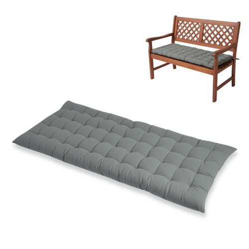 Ultra soft tufted bench - ultra,
