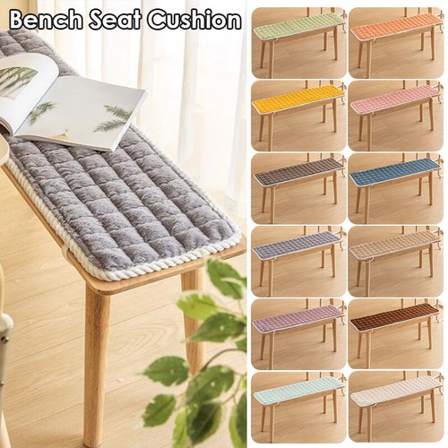 Thickened soft plush long - thickened,