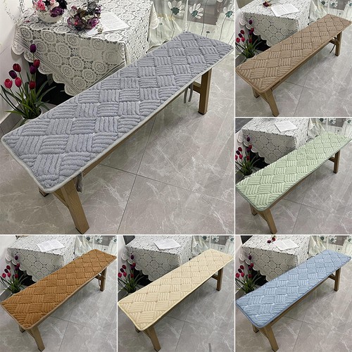Thickened short plush long - plush,
