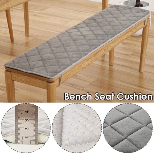 Thickened short plush long - plush,