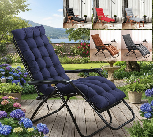 Luxury seater cotton tufted - luxury,