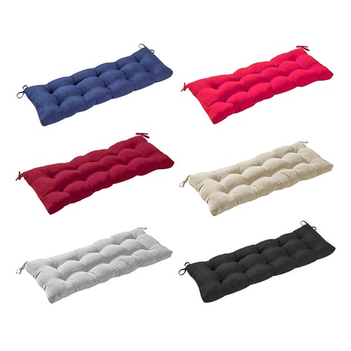 Long bench cushion - bench, 2